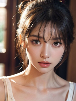 奥林匹克委员会与变化多样的发球：一场体育与艺术的对话